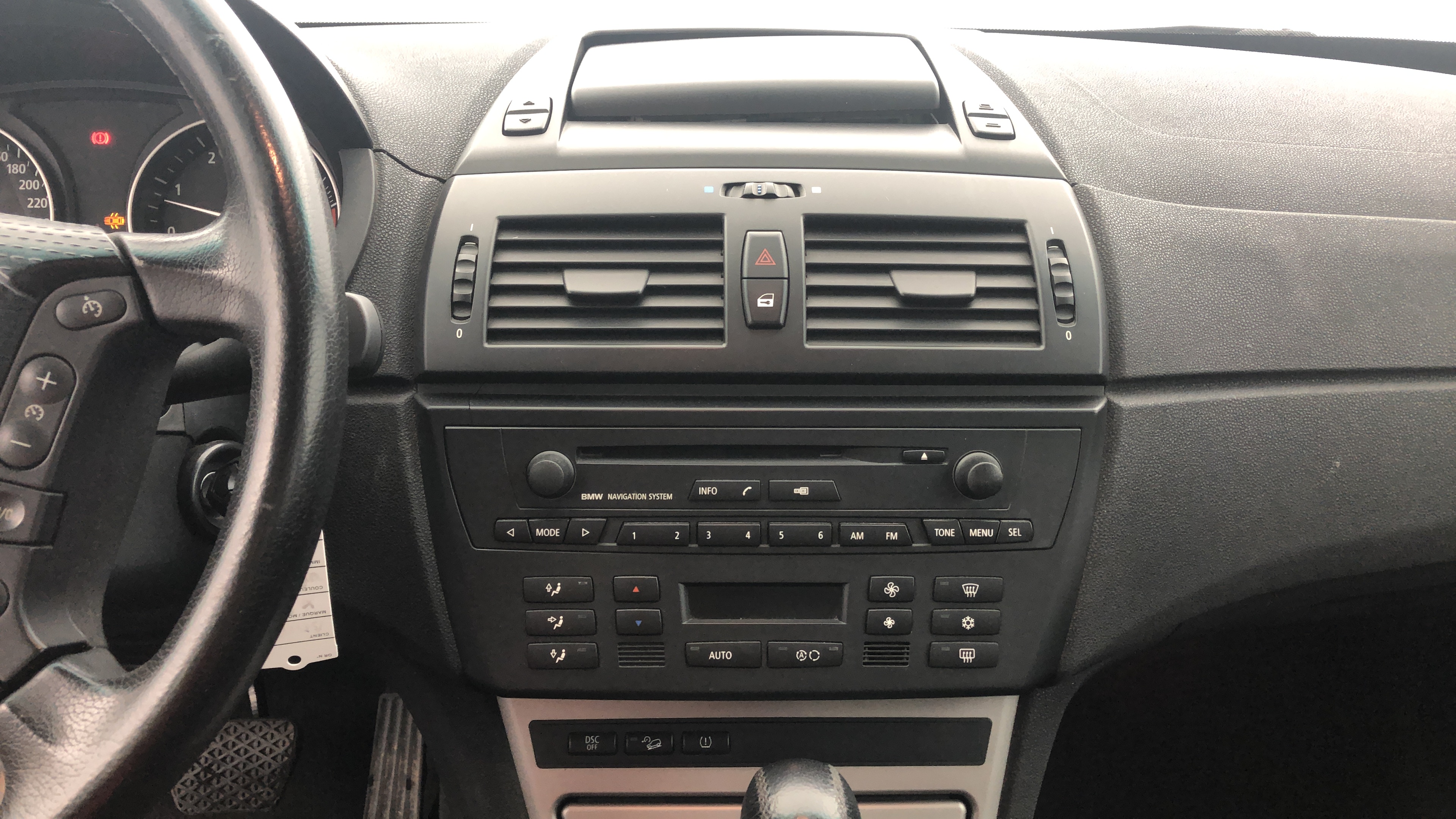 BMW  2005