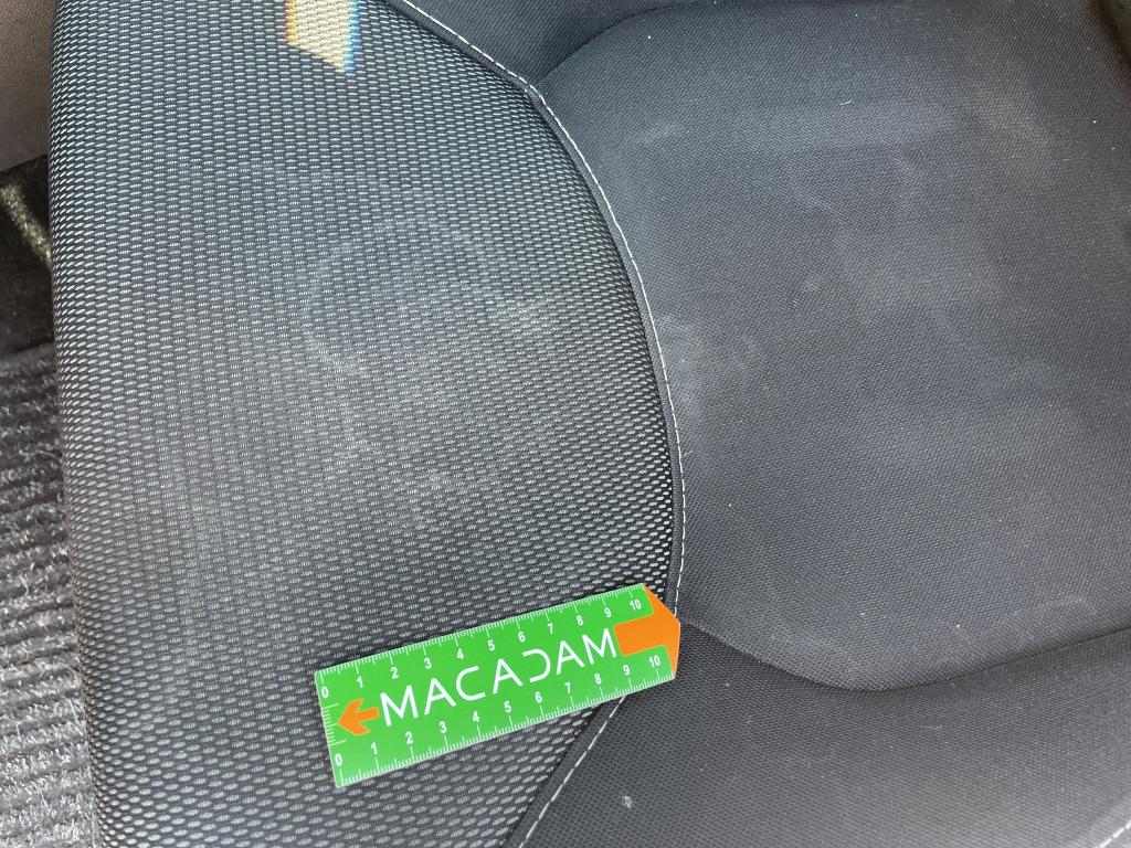 RENAULT RENAULT CLIO SOCIETE DCI 75 ENERGY E6C AIR MEDIANAV 2019