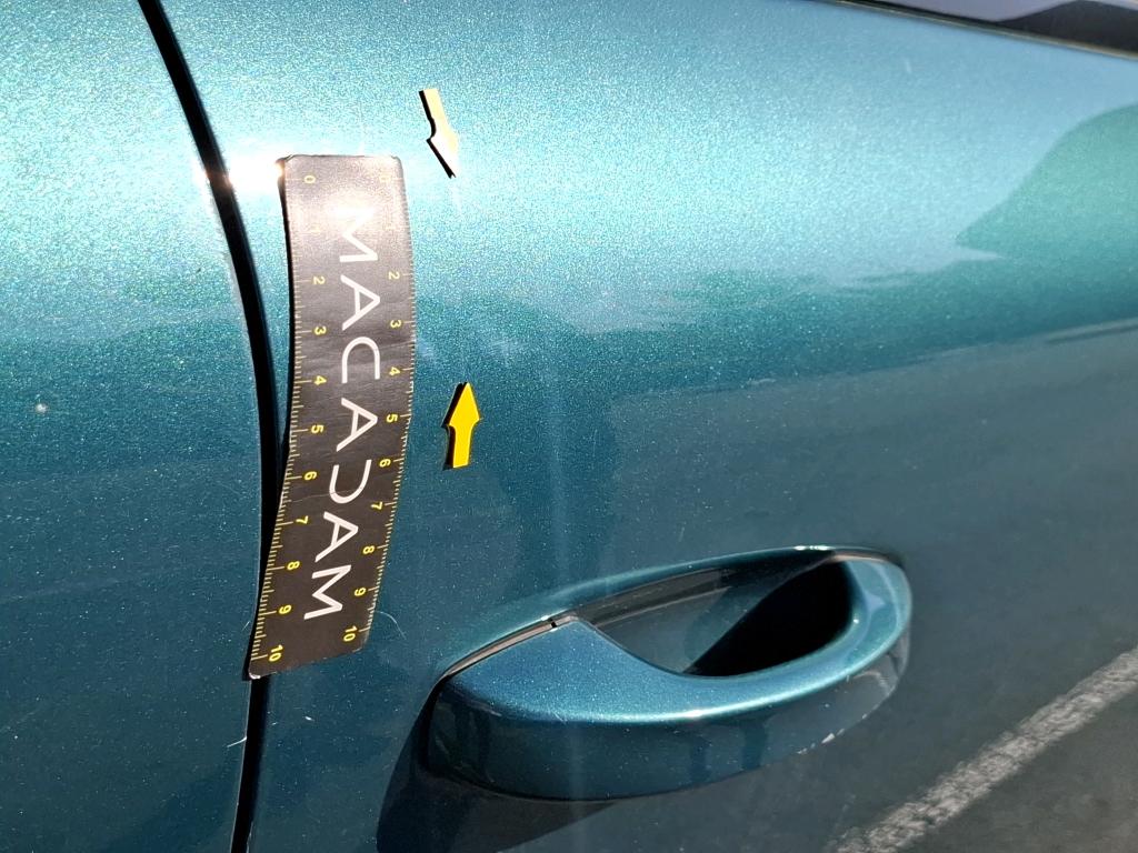 PEUGEOT PEUGEOT 308 SW BlueHDi 130ch S&S EAT8 Allure 2022