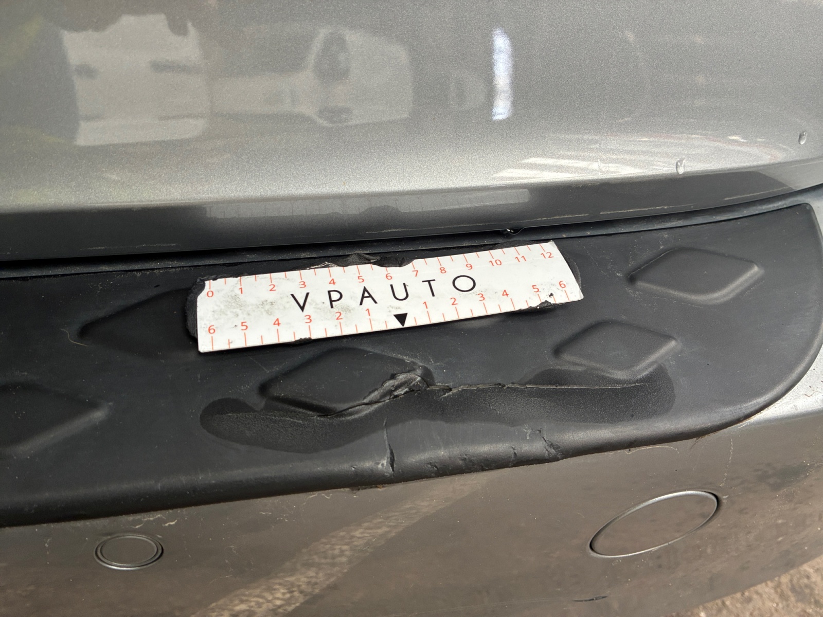 VOLKSWAGEN ID. BUZZ CARGO 204 CH 2023