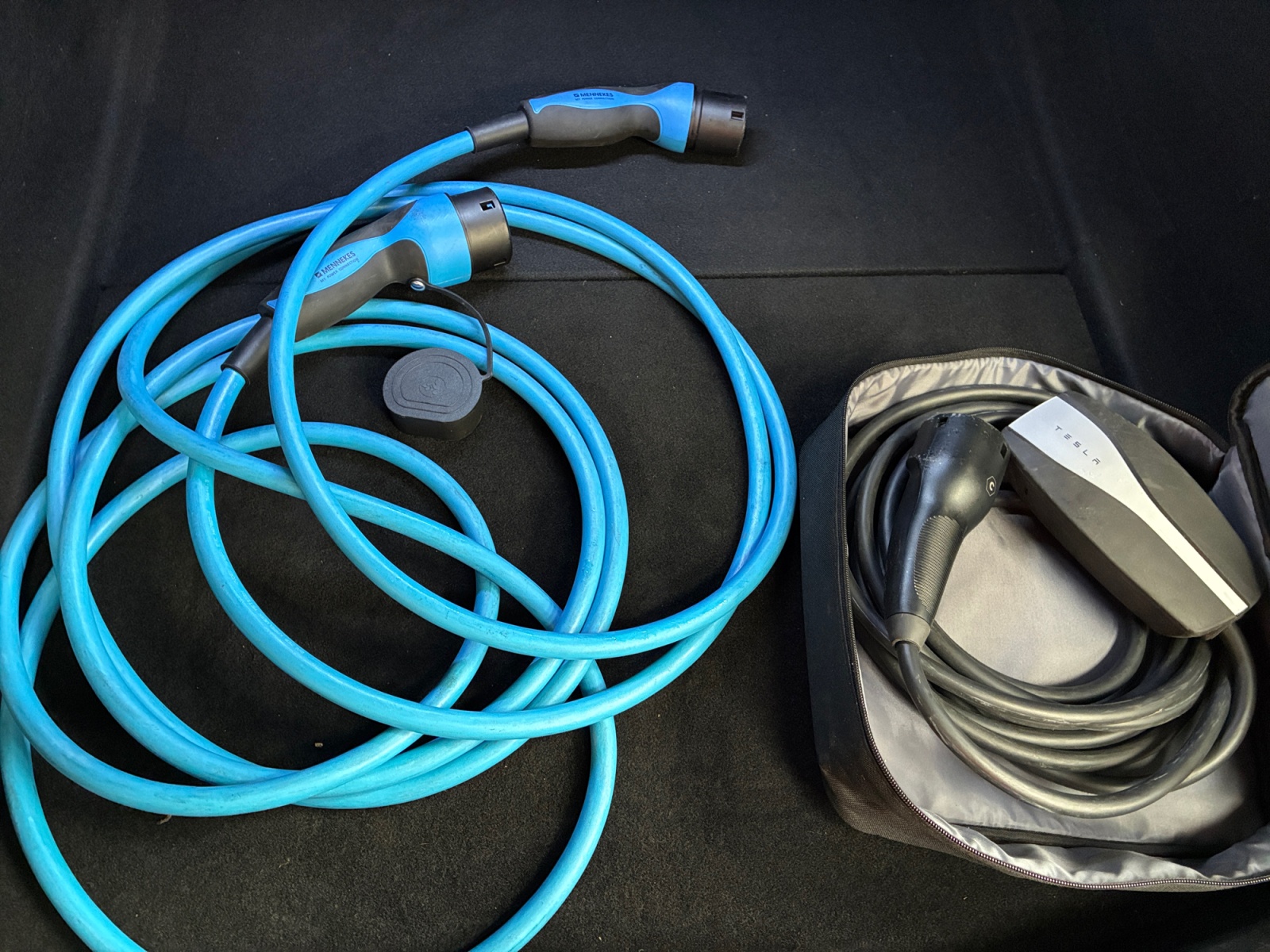 TESLA MODEL 3 Autonomie Standard Plus RWD 2022