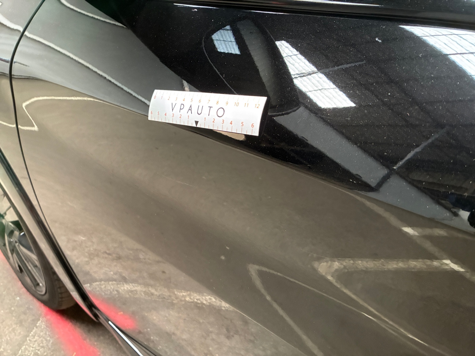 PEUGEOT 208 GT PureTech 100 S&S EAT8 2023