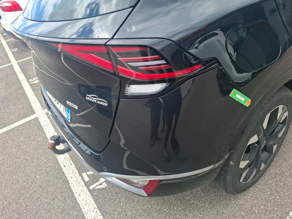KIA  2023