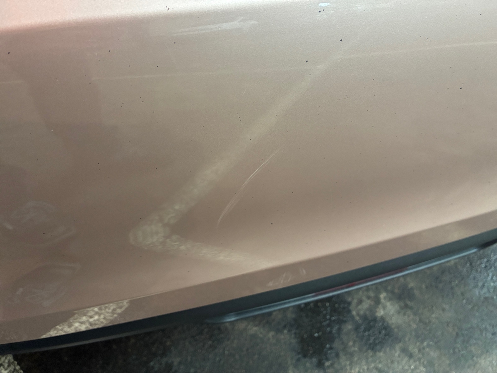 FIAT 500 MY23 e 95 ch 2024