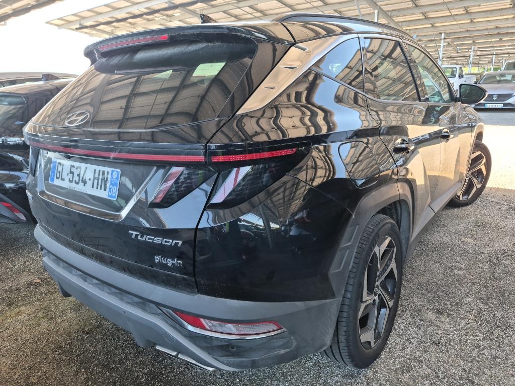 HYUNDAI  2022