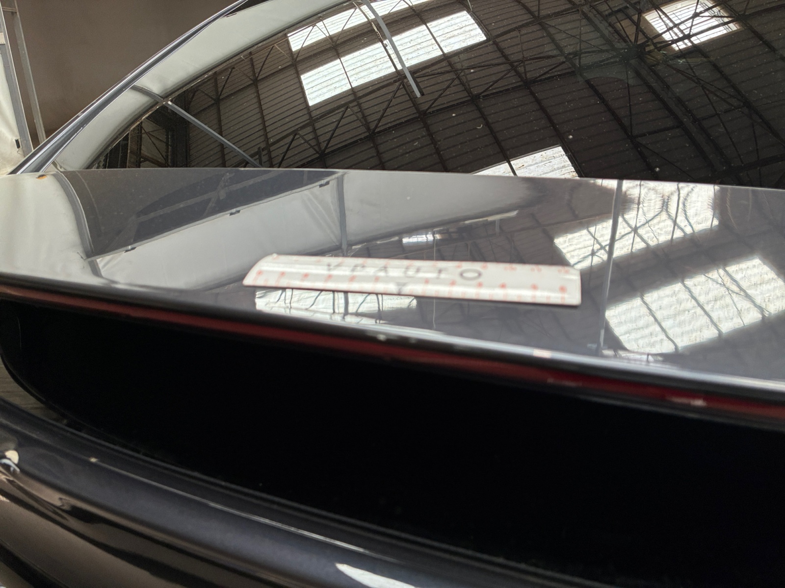 TESLA Model X Dual Motor 2023