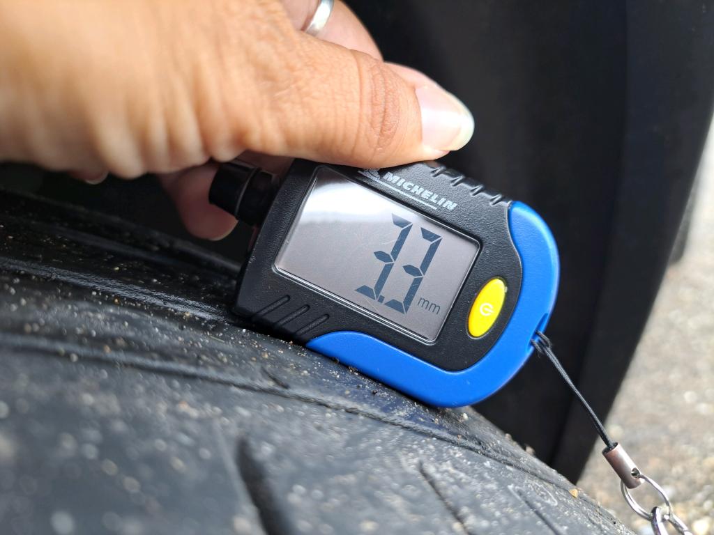 MERCEDES MERCEDES GLB 200 d 8G-DCT AMG Line 2023