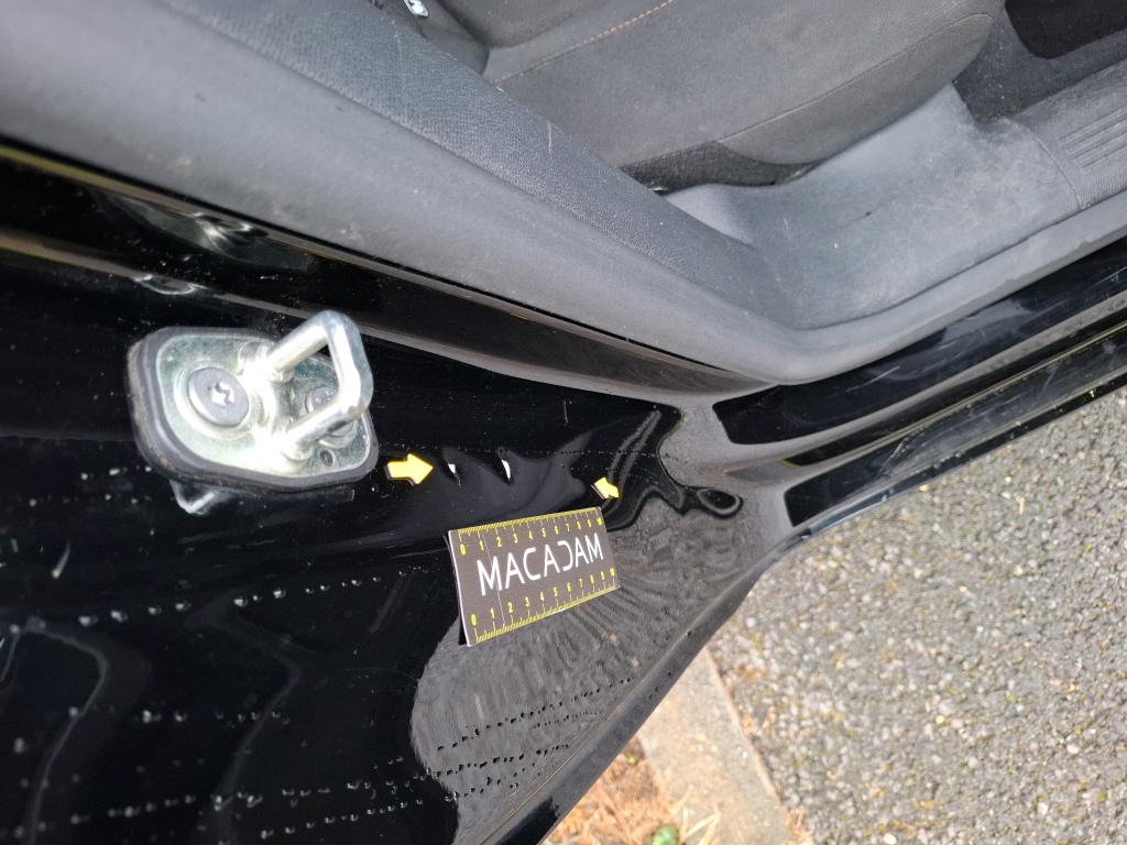 PEUGEOT PEUGEOT 508 SW PureTech 130 ch S&S EAT8 Active Pack 2022