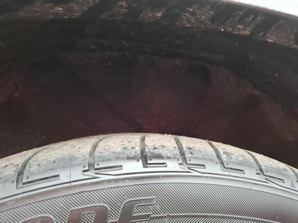 VOLVO VOLVO XC90 T8 Twin Engine 303+87 ch Geartronic 7pl Inscription 2018