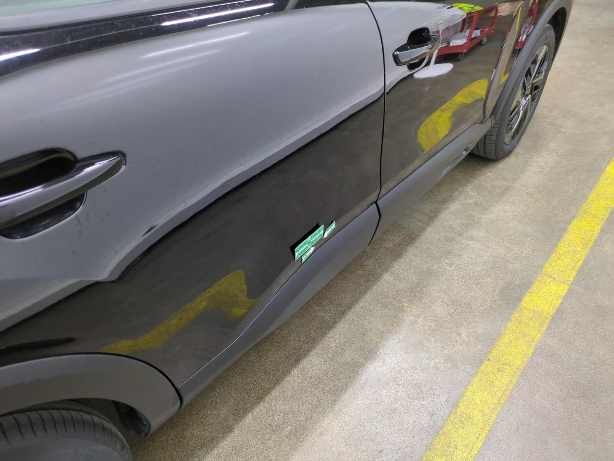 CITROEN C4 X PureTech 130 S&S EAT8 Feel Pack 2023