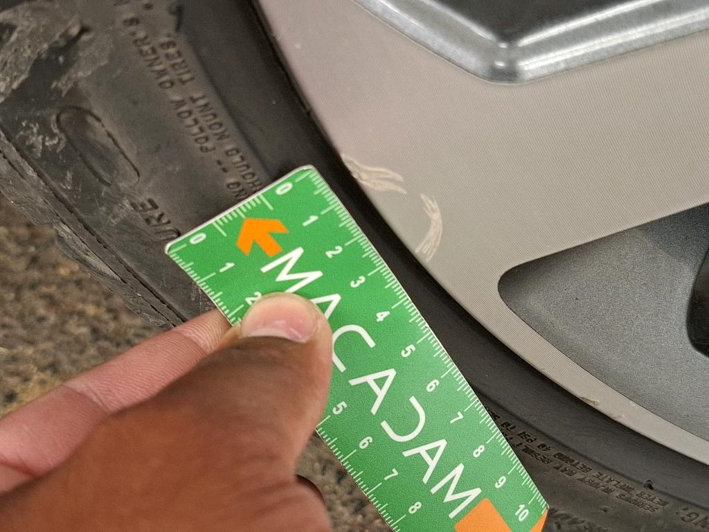 HYUNDAI  2019