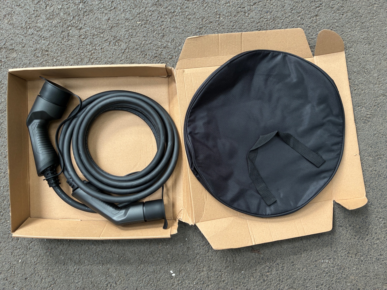 OPEL Mokka Electrique 136 ch & Batterie 50 kw/h Elegance 2023