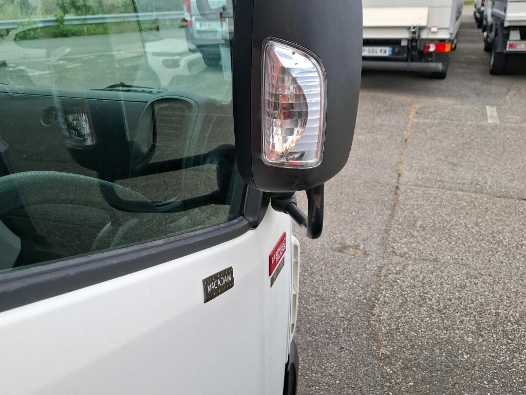 RENAULT TRUCKS  2020