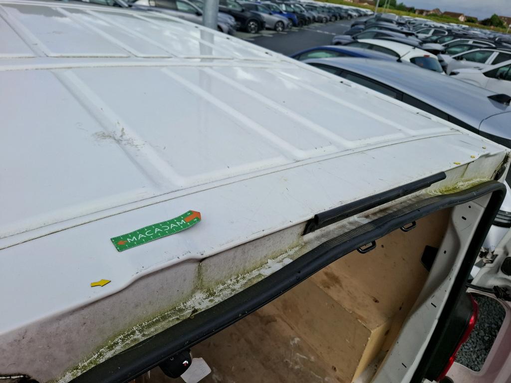 TOYOTA  2022
