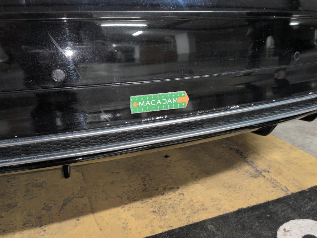 AUDI AUDI Q5 55 TFSI e 367 S tronic 7 Quattro line 2020
