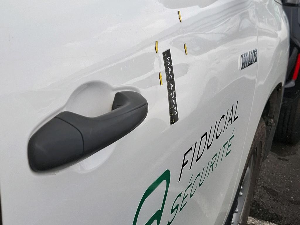 TOYOTA  2021