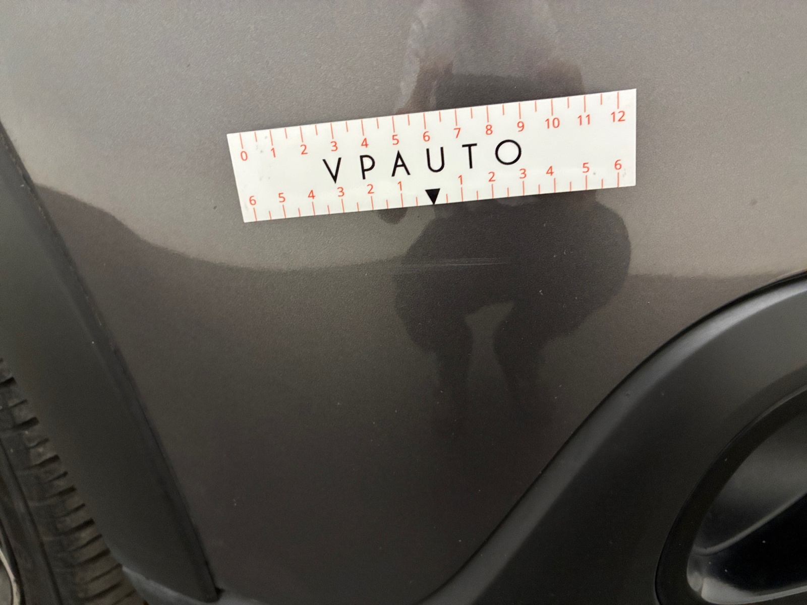 CITROEN C3 PureTech 82 S&S BVM5 Graphic 2019