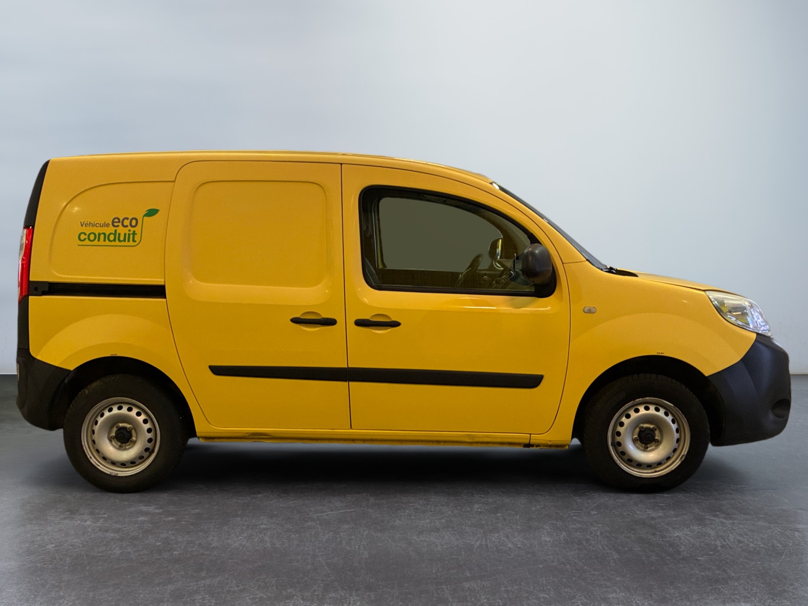 RENAULT KANGOO EXPRESS 1.5 DCI 75 ENERGY E6 2019