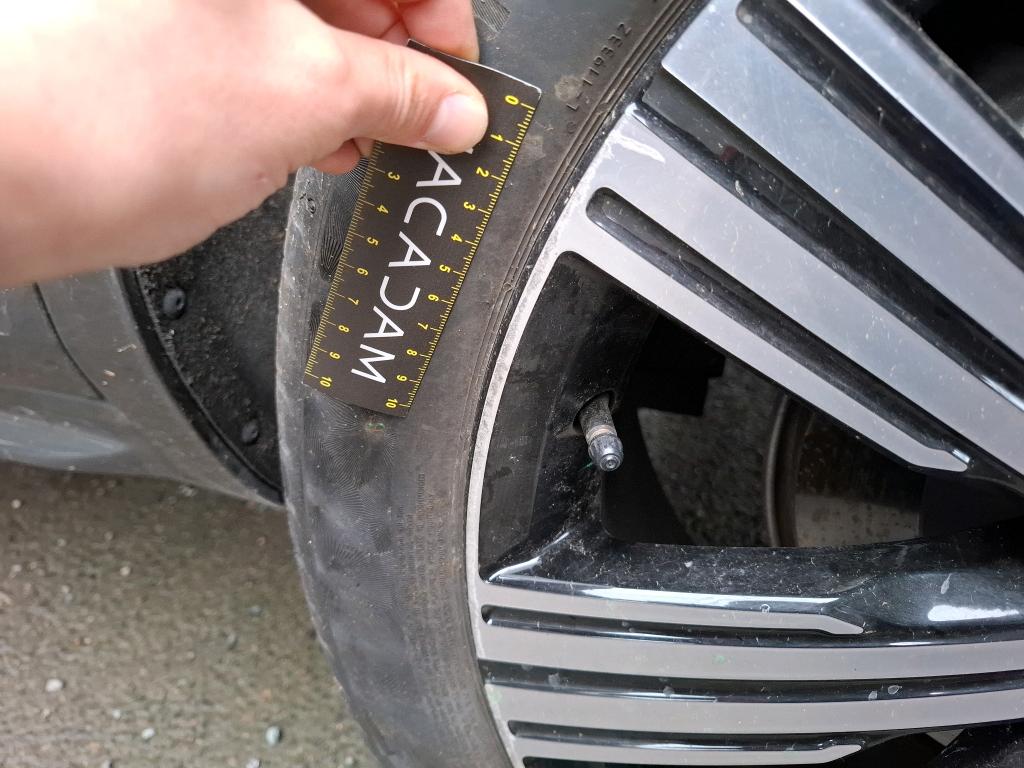 VOLVO VOLVO XC90 Recharge T8 AWD 310+145 ch Geartronic 8 7pl Inscription Luxe 2021