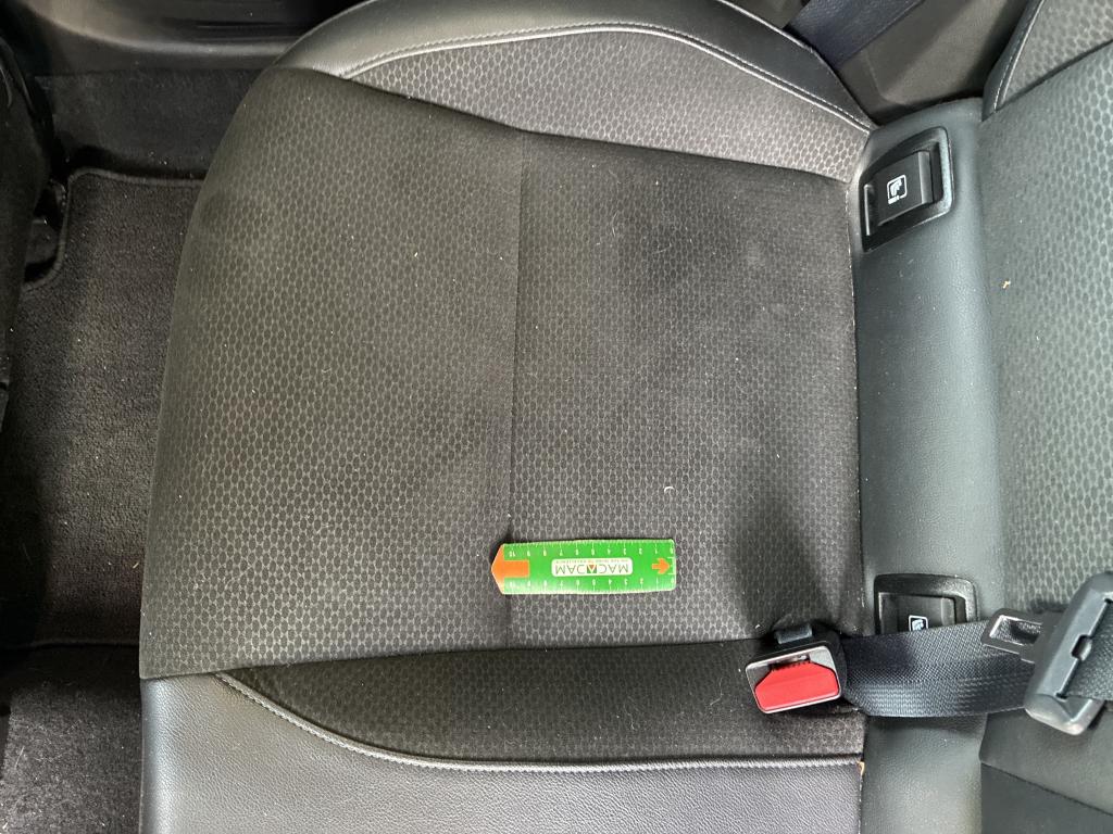 RENAULT RENAULT CLIO V TCe 140 - 21 Intens 2022