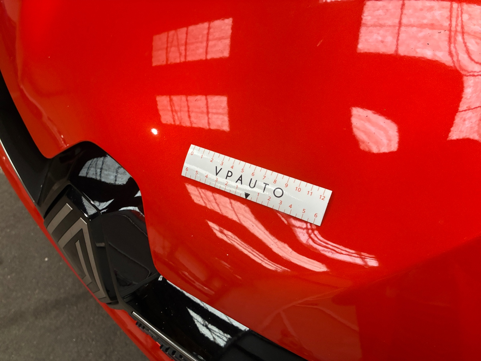 RENAULT CLIO TECHNO TCE 90 - 24 2024