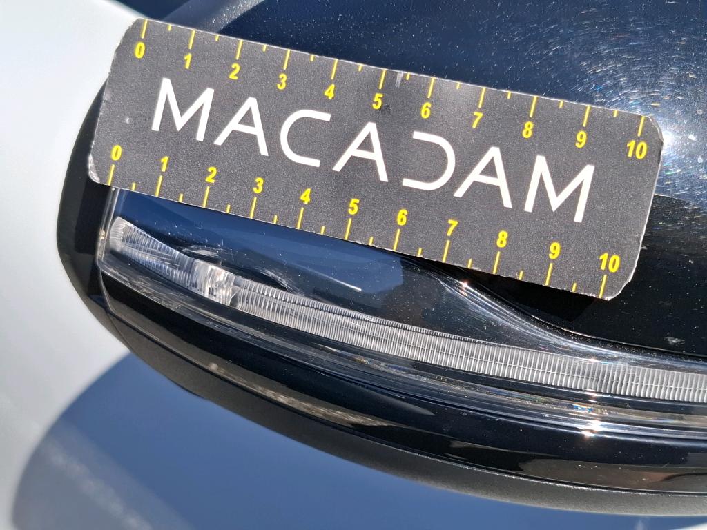 MERCEDES MERCEDES GLA II 220 d 8G-DCT 4Matic AMG Line 2022