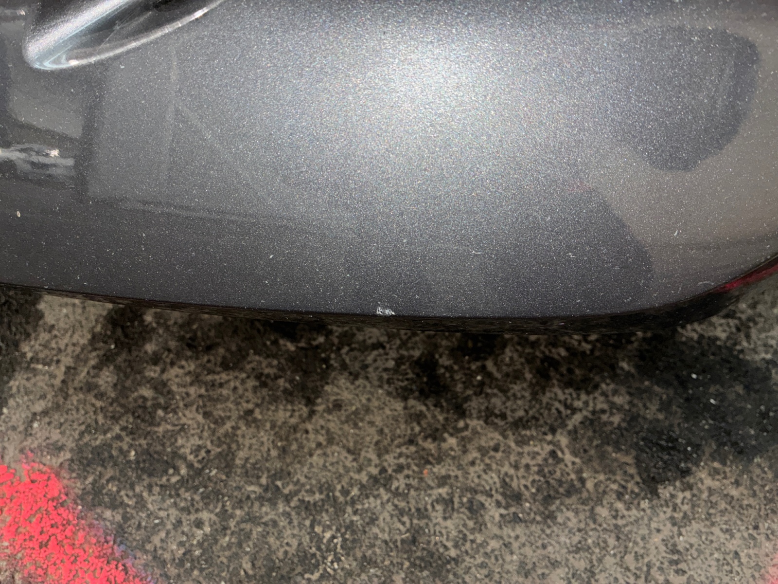 PEUGEOT 208 PureTech 75 S&S BVM5 2022