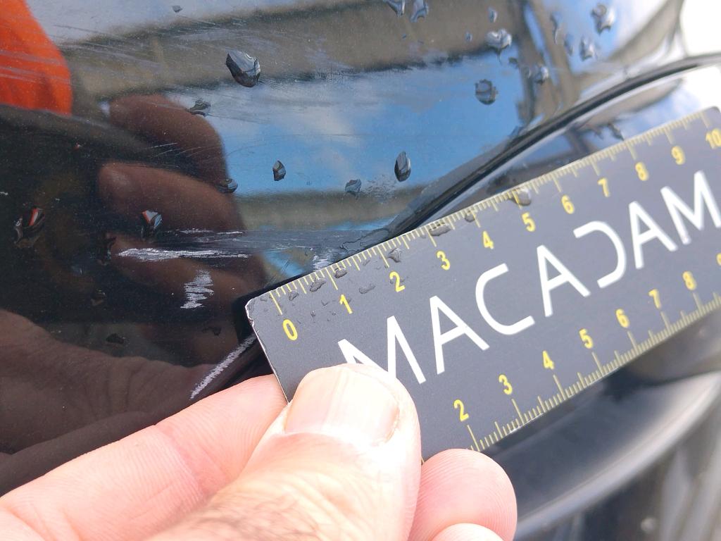 MERCEDES MERCEDES EQE 350 AMG Line 2023