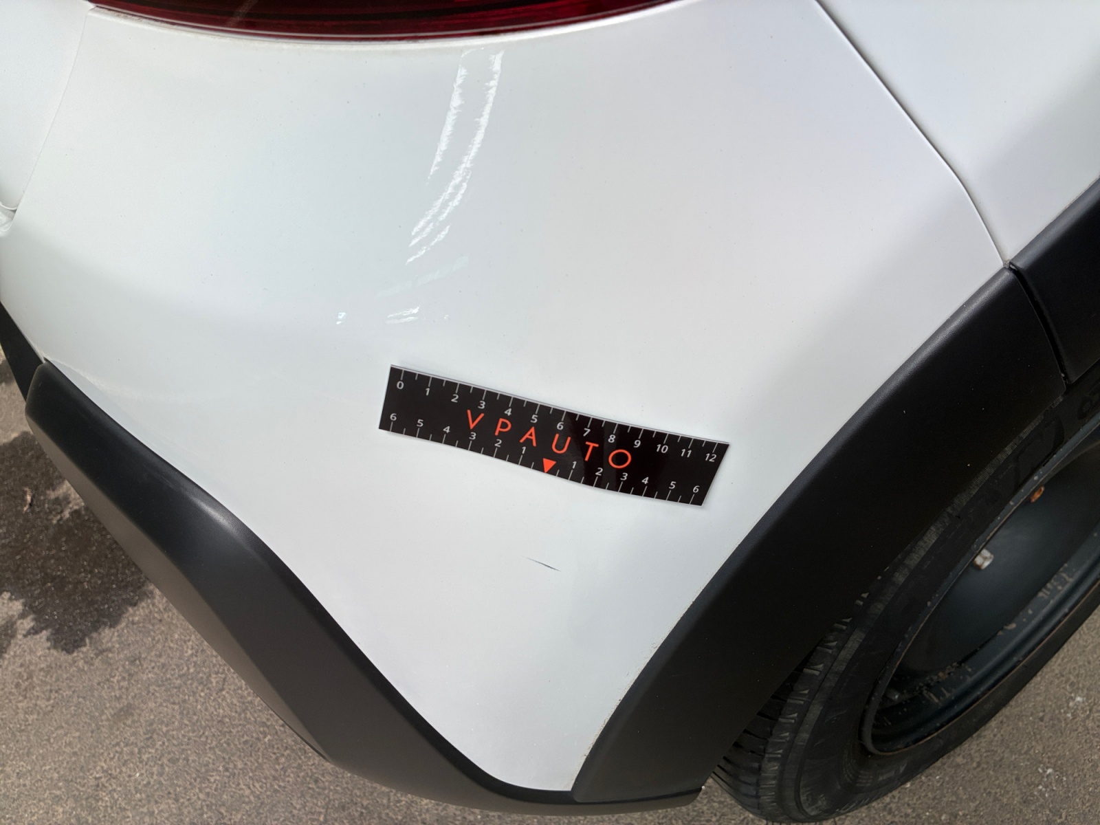 CITROEN C3 Societe PureTech 68 BVM Fee 2018