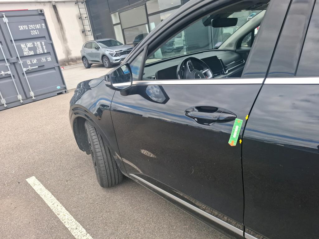 KIA  2023
