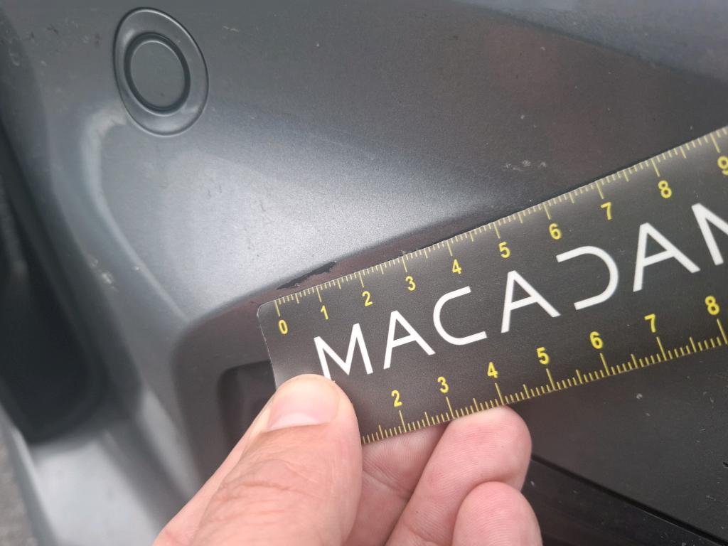 BMW BMW SERIE 1 F40 118i 136 ch DKG7 M Sport 2022