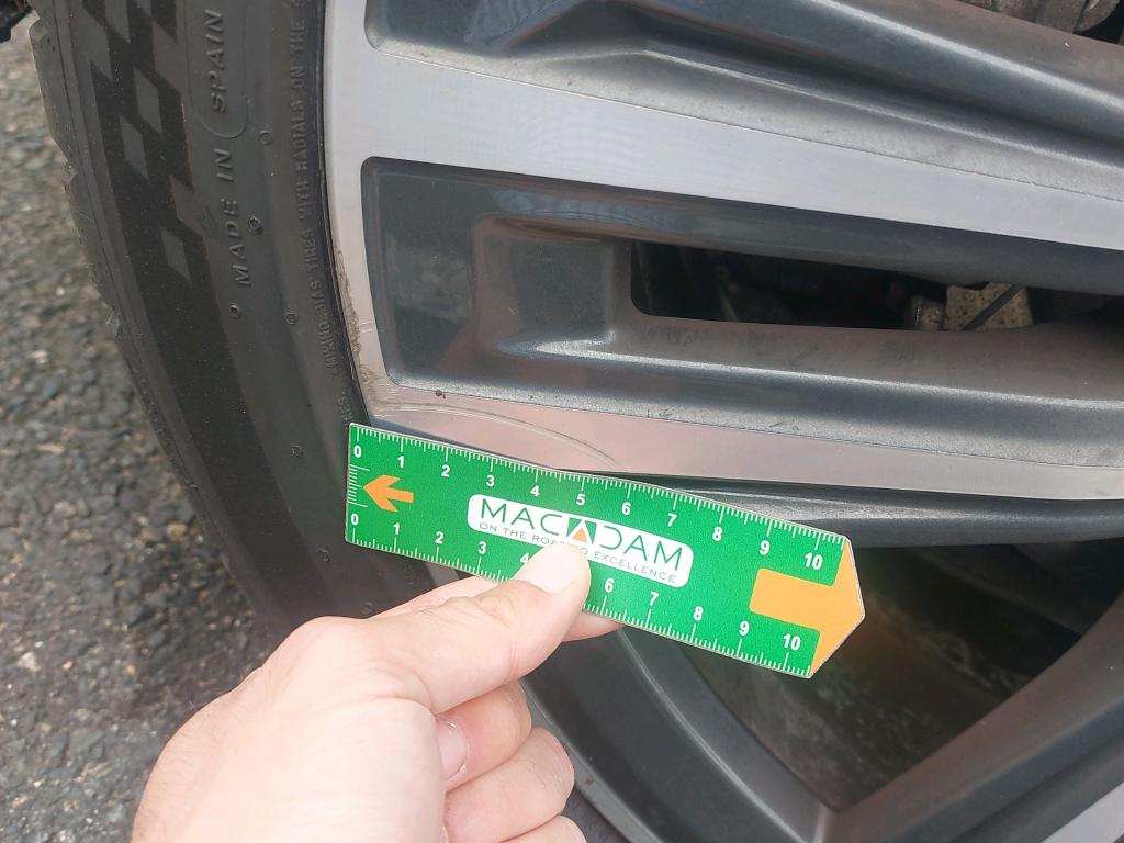 BMW BMW SERIE 1 F40 116i 109 ch DKG7 - 2023