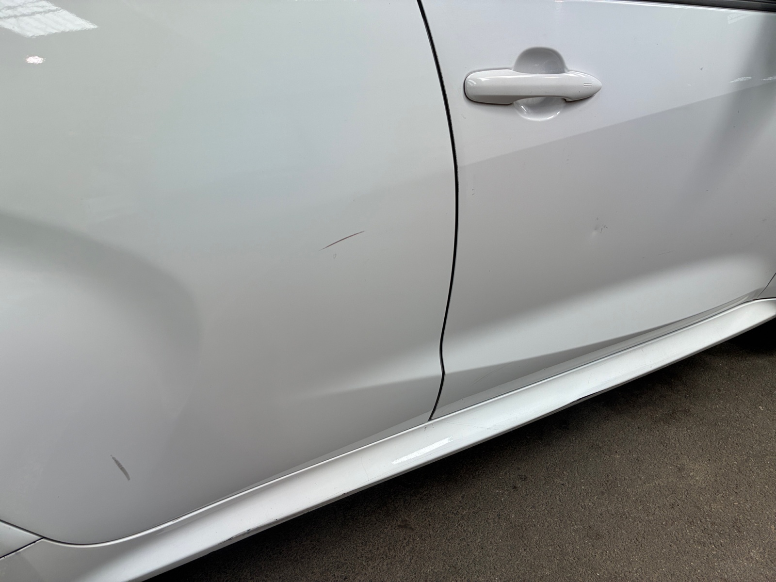 TOYOTA YARIS 1.5 FRANCE BUSINESS 2021