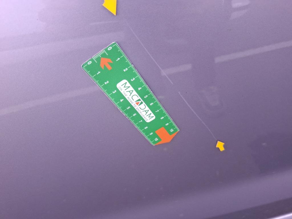 HYUNDAI  2021