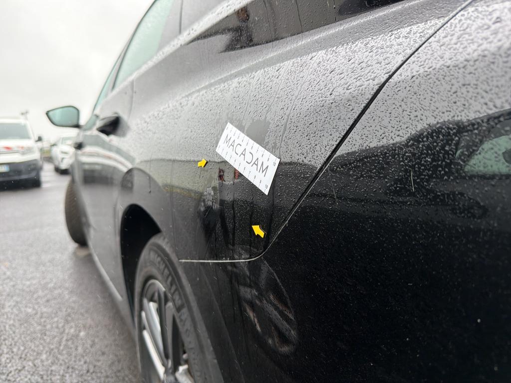 PEUGEOT PEUGEOT 308 SW BlueHDi 130ch S&S EAT8 Active Pack 2023