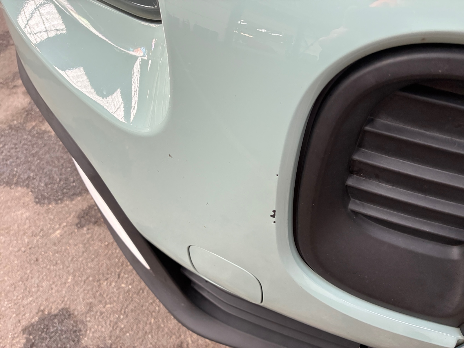 CITROEN Berlingo Taille XL BlueHDi 100 S&S BVM 2019