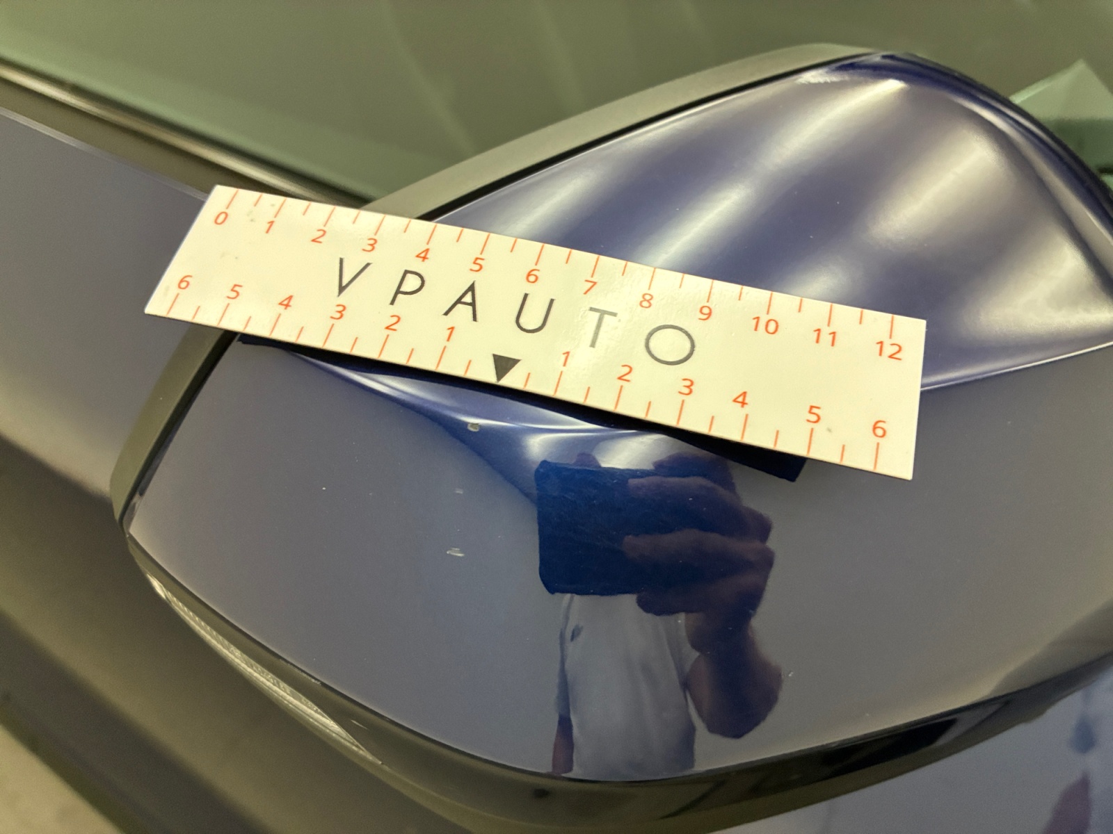 AUDI Q3 35 TDI 150 ch S tronic 7 Quattro 2023