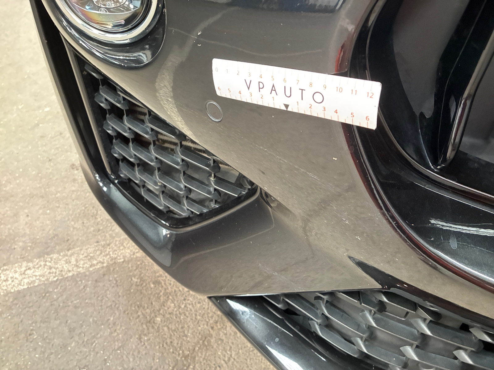 MASERATI Levante V6 430 CH 2020