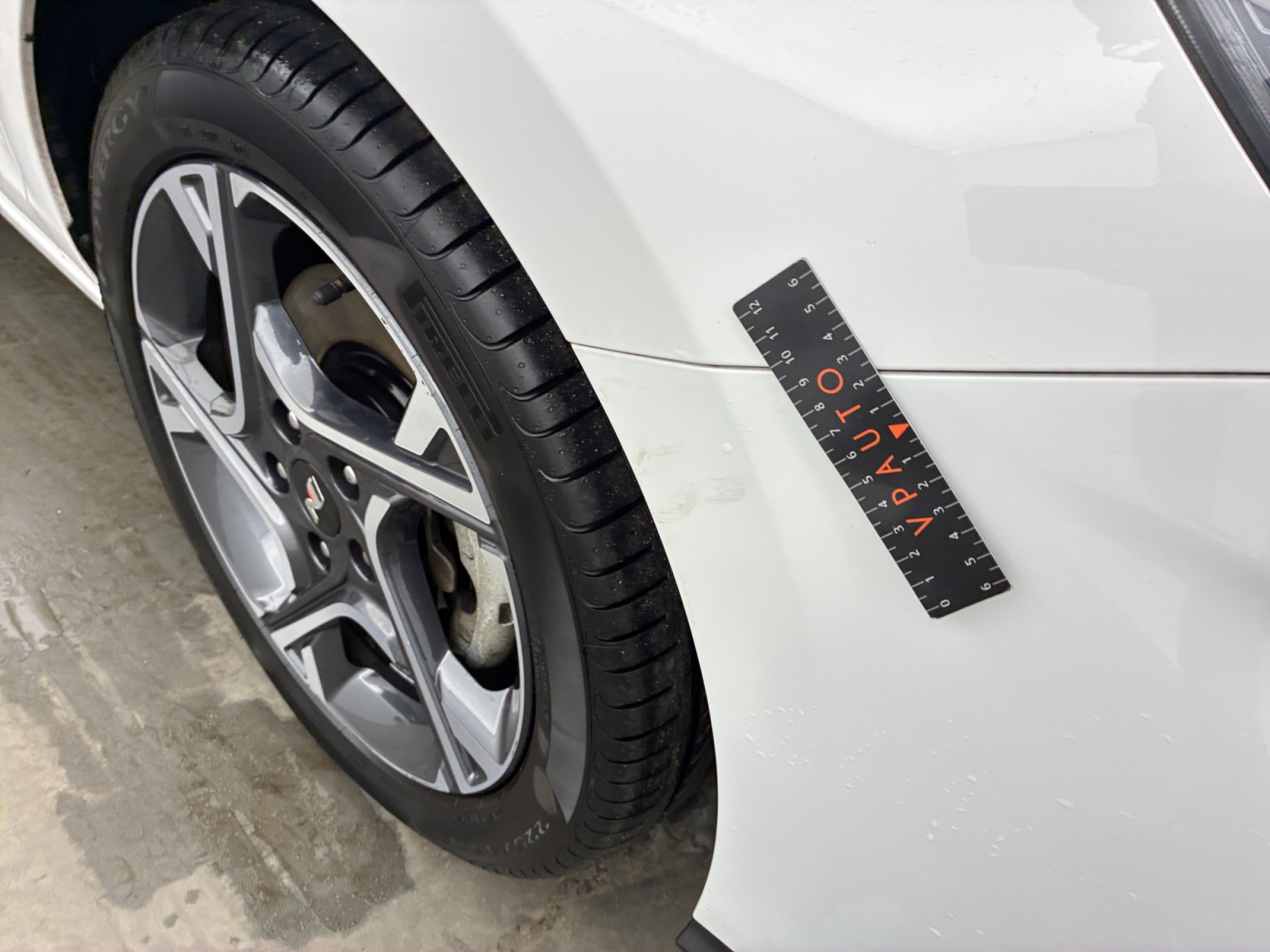 HYUNDAI i30 1.0 T-GDi 120 DCT-7 Hybrid 48V 2024