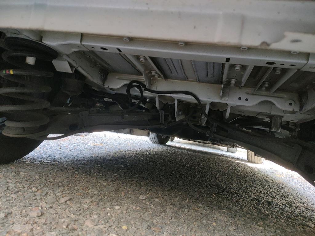 CITROEN JUMPY COMBI M BlueHDi 120 S&S BVM6 Confort 2021