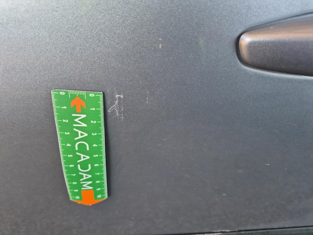 CITROEN CITROEN C3 PureTech 110 S&S BVM6 Shine Business 2020
