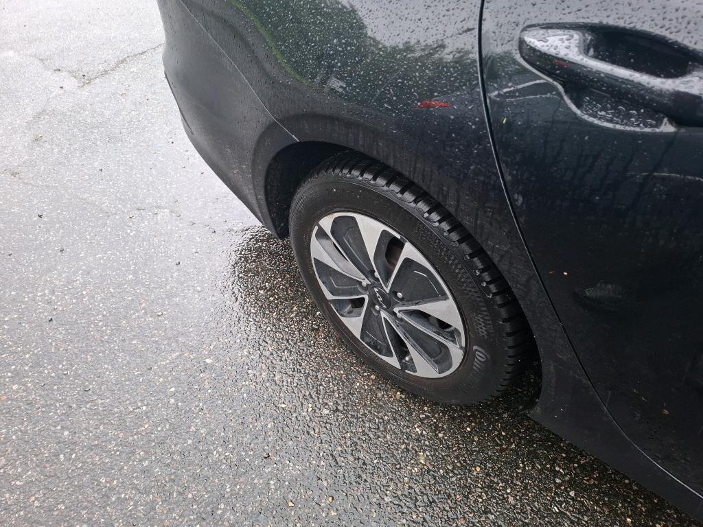 KIA  2024