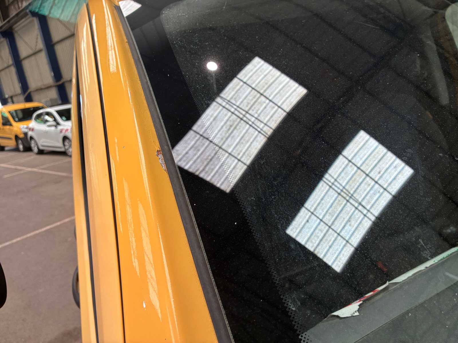 CITROEN BERLINGO FOURGON BERLINGO M BLUEHDI 75 CLUB 2018