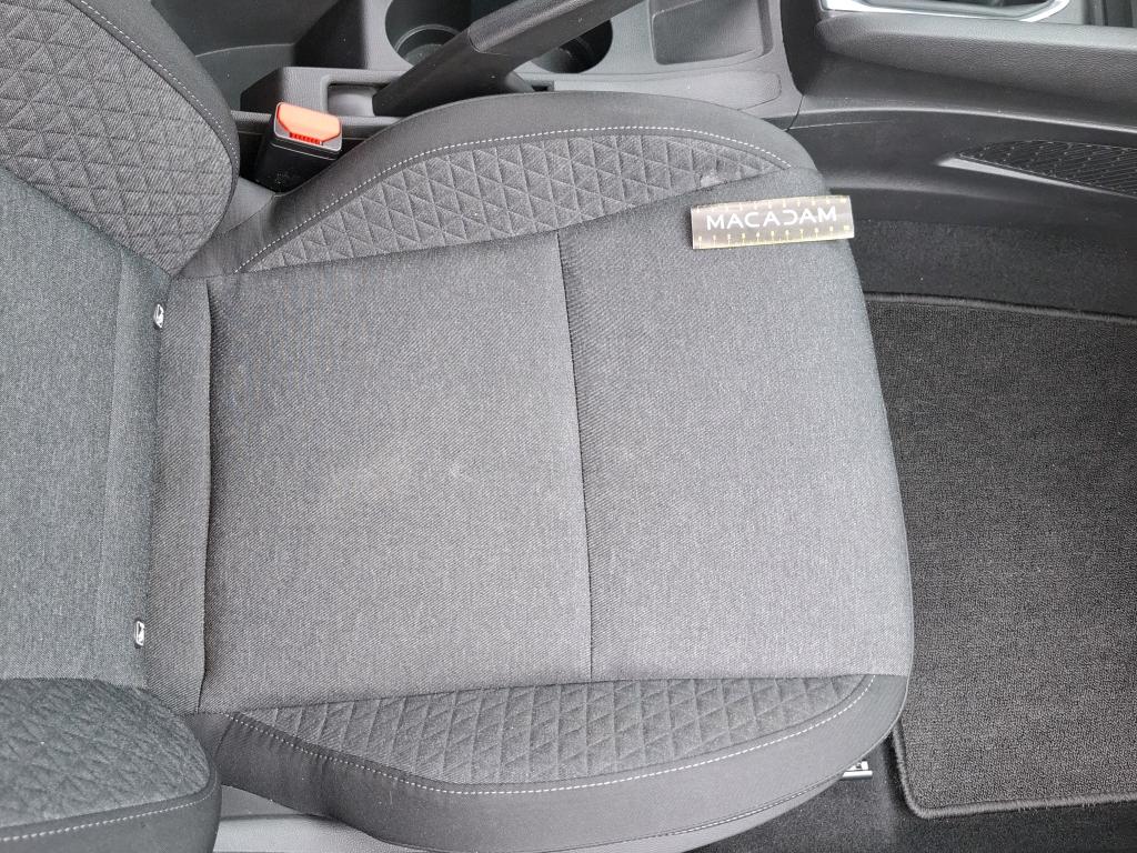 RENAULT RENAULT CLIO SOCIETE BLUE DCI 85 AIR NAV 2021