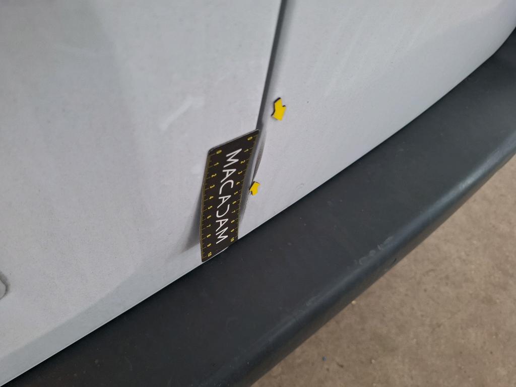 PEUGEOT PEUGEOT PARTNER FGN FOURGON M 650 KG PURETECH 110 S&S BVM6 - 2023