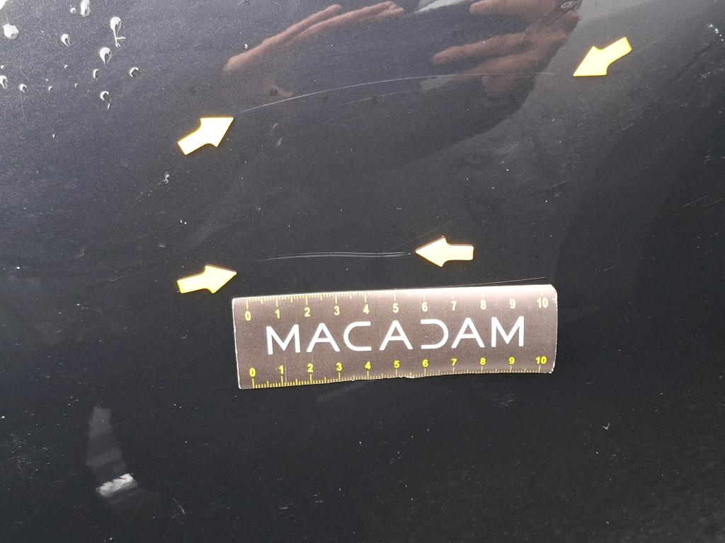 MERCEDES MERCEDES CLASSE C 200 d 9G-Tronic Avantgarde Line 2022