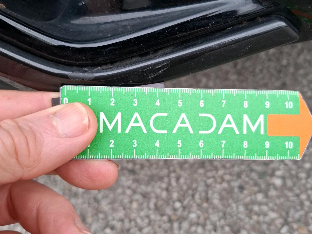 BMW BMW iX3 G08 LCI M Sport 286 ch BVA8 Impressive 2023