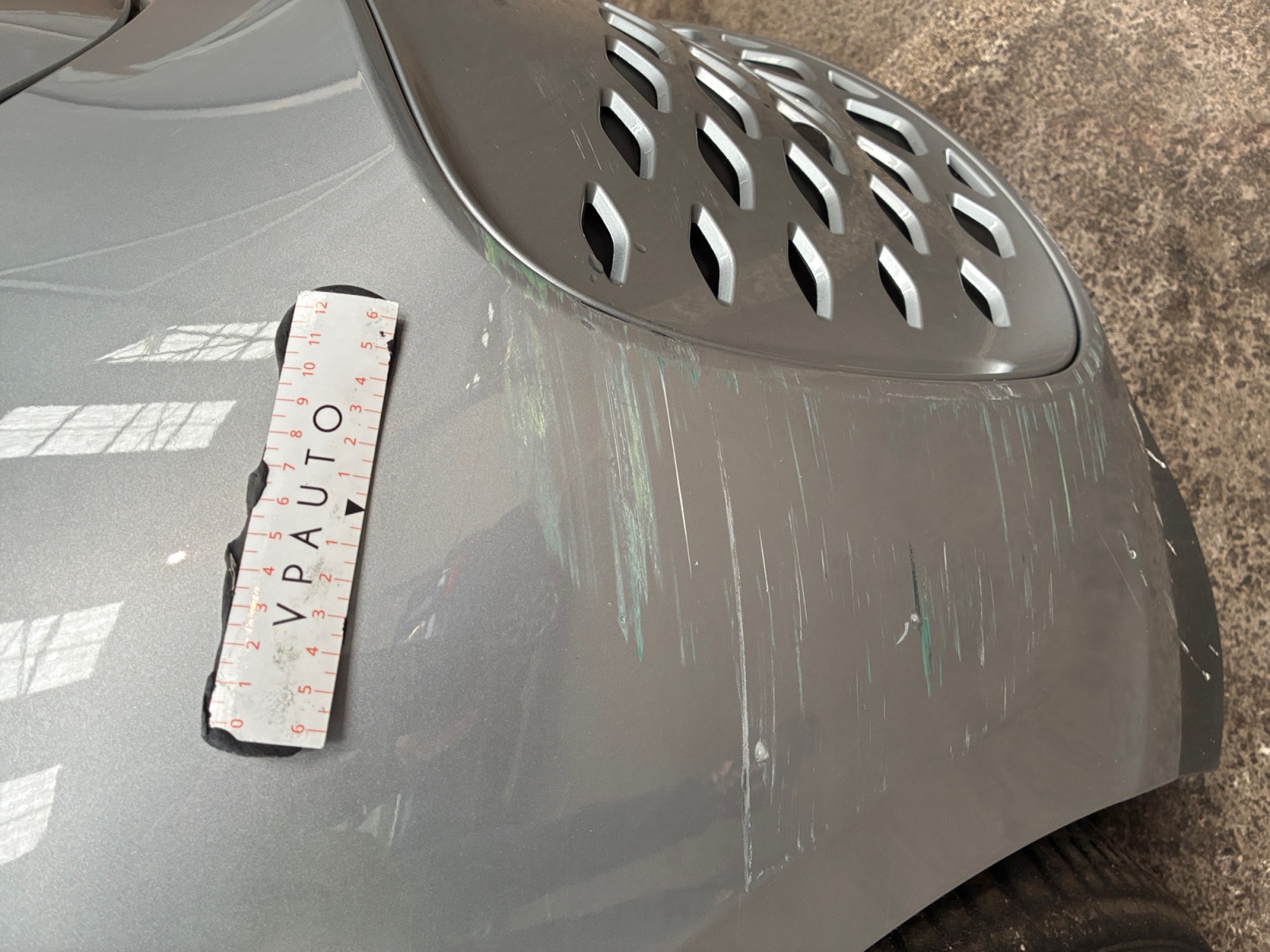 VOLKSWAGEN ID. BUZZ CARGO 204 CH 2023