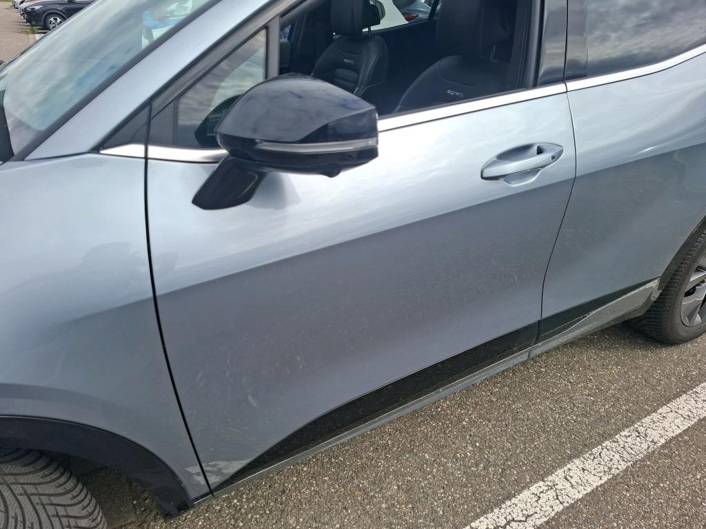 KIA  2023