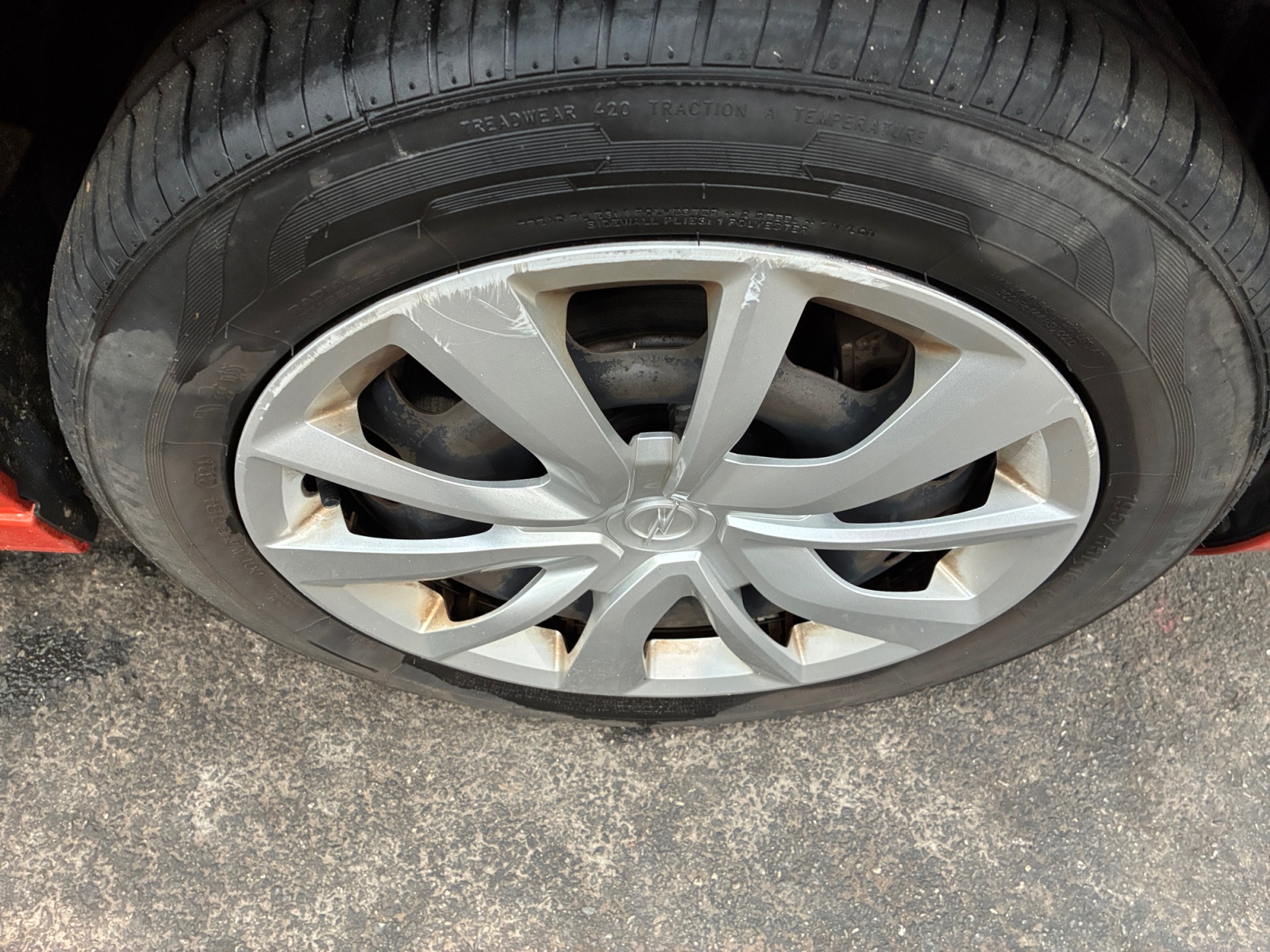 OPEL Corsa Electrique 136 ch & Batterie 50 kWh 2020